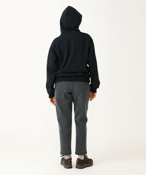 Columbia / コロンビア パーカー | Columbia/ アレキサンダーアイルスウェットフーディー /コロンビア | 詳細2