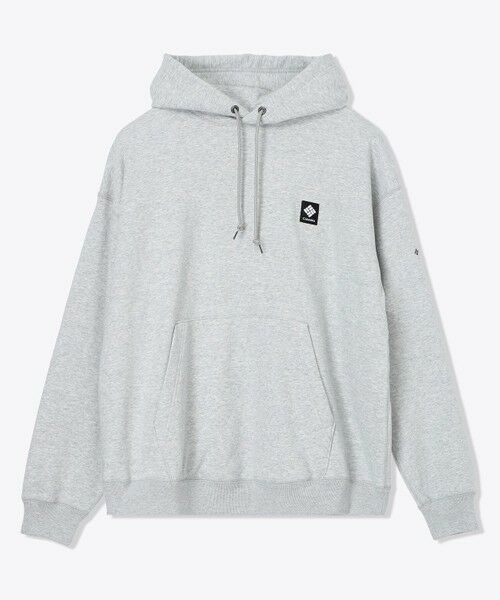 Columbia / コロンビア パーカー | Columbia/ アレキサンダーアイルスウェットフーディー /コロンビア | 詳細7