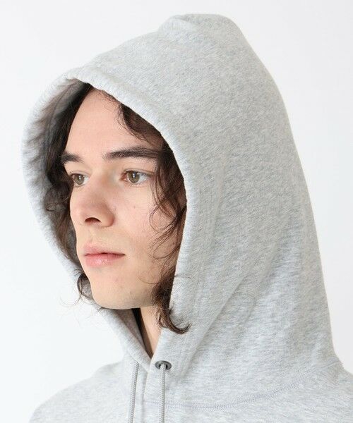 Columbia / コロンビア パーカー | Columbia/ アレキサンダーアイルスウェットフーディー /コロンビア | 詳細9