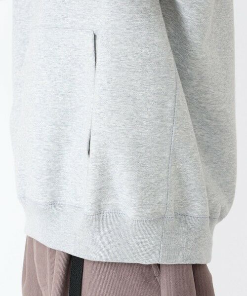 Columbia / コロンビア パーカー | Columbia/ アレキサンダーアイルスウェットフーディー /コロンビア | 詳細12