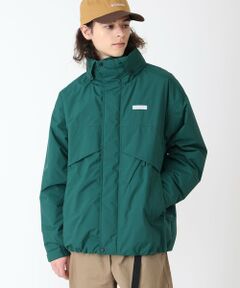 Columbia / コロンビア ブルゾン | Columbia/ ボウルトゥドームジャケット /コロンビア