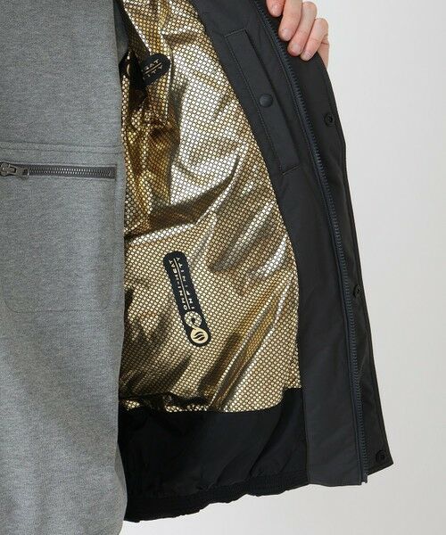 Columbia / コロンビア ブルゾン | Columbia/ ボウルトゥドームジャケット /コロンビア | 詳細4