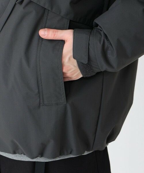 Columbia / コロンビア ブルゾン | Columbia/ ボウルトゥドームジャケット /コロンビア | 詳細8