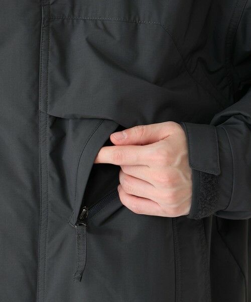 Columbia / コロンビア ブルゾン | Columbia/ ボウルトゥドームジャケット /コロンビア | 詳細9