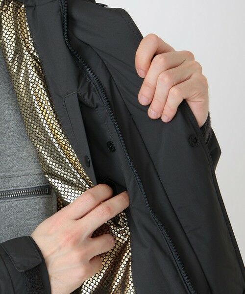 Columbia / コロンビア ブルゾン | Columbia/ ボウルトゥドームジャケット /コロンビア | 詳細10