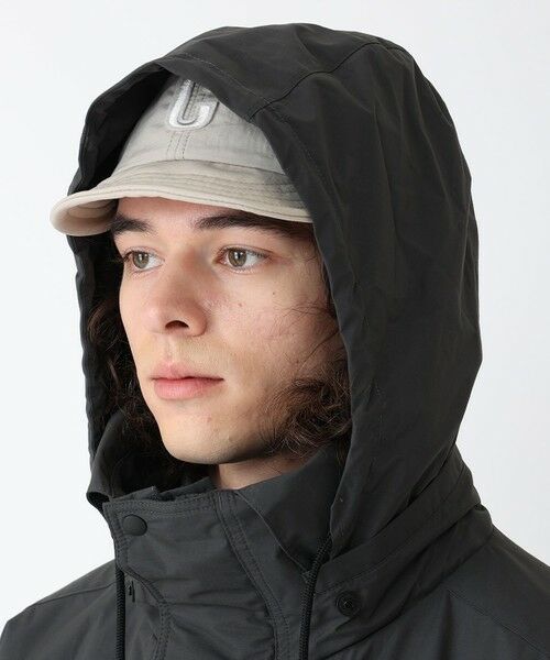 Columbia / コロンビア ブルゾン | Columbia/ ボウルトゥドームジャケット /コロンビア | 詳細11