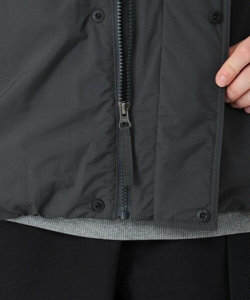 Columbia / コロンビア ブルゾン | Columbia/ ボウルトゥドームジャケット /コロンビア | 詳細13