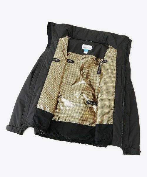Columbia / コロンビア ブルゾン | Columbia/ ボウルトゥドームジャケット /コロンビア | 詳細14