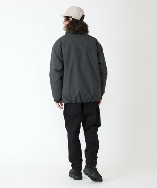 Columbia / コロンビア ブルゾン | Columbia/ ボウルトゥドームジャケット /コロンビア | 詳細2