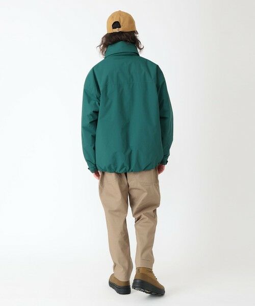 Columbia / コロンビア ブルゾン | Columbia/ ボウルトゥドームジャケット /コロンビア | 詳細16