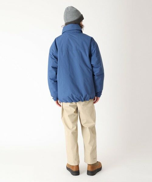 Columbia / コロンビア ブルゾン | Columbia/ ボウルトゥドームジャケット /コロンビア | 詳細19