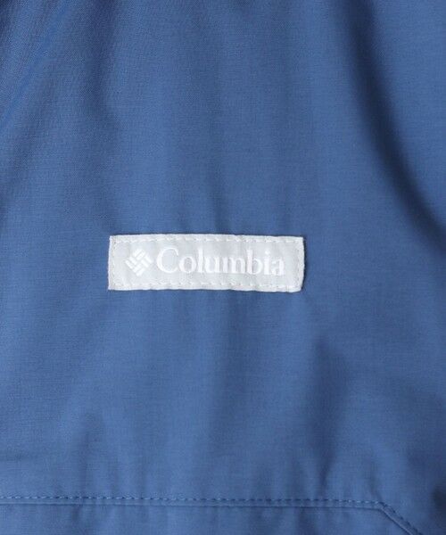 Columbia / コロンビア ブルゾン | Columbia/ ボウルトゥドームジャケット /コロンビア | 詳細20