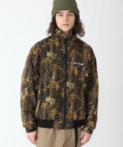 Columbia / コロンビア ナイロンジャケット | Columbia/ ファルマスジャケット /コロンビア