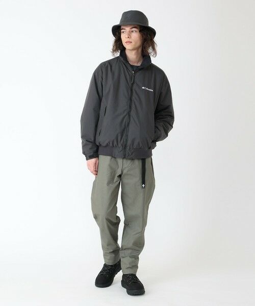 Columbia / コロンビア ナイロンジャケット | Columbia/ ファルマスジャケット /コロンビア | 詳細1