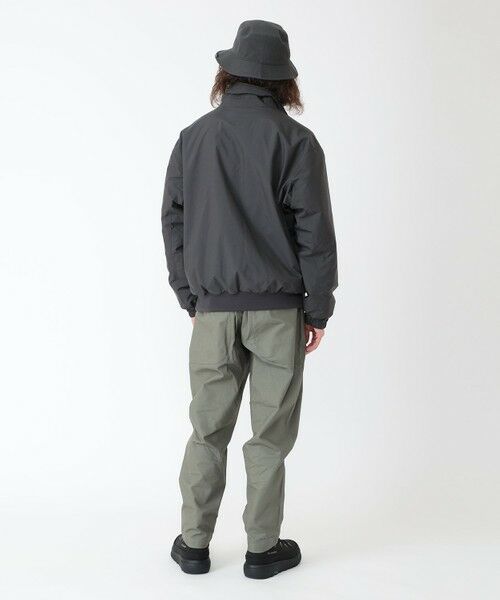 Columbia / コロンビア ナイロンジャケット | Columbia/ ファルマスジャケット /コロンビア | 詳細2