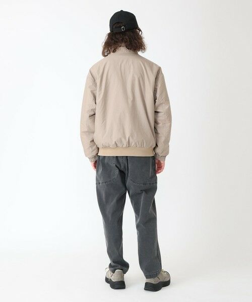 Columbia / コロンビア ナイロンジャケット | Columbia/ ファルマスジャケット /コロンビア | 詳細5