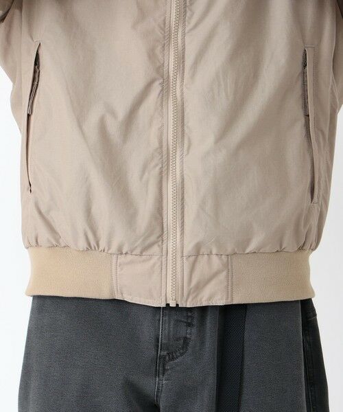 Columbia / コロンビア ナイロンジャケット | Columbia/ ファルマスジャケット /コロンビア | 詳細10