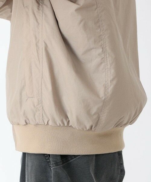 Columbia / コロンビア ナイロンジャケット | Columbia/ ファルマスジャケット /コロンビア | 詳細11