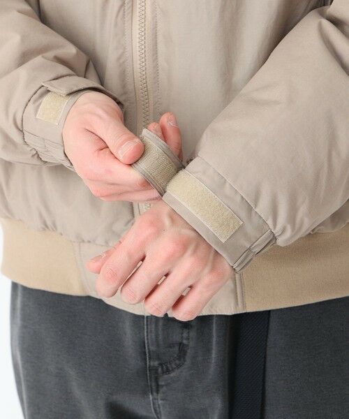 Columbia / コロンビア ナイロンジャケット | Columbia/ ファルマスジャケット /コロンビア | 詳細12