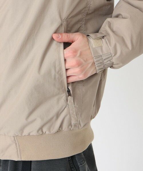 Columbia / コロンビア ナイロンジャケット | Columbia/ ファルマスジャケット /コロンビア | 詳細13