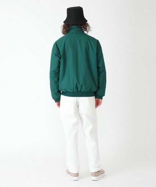 Columbia / コロンビア ナイロンジャケット | Columbia/ ファルマスジャケット /コロンビア | 詳細16