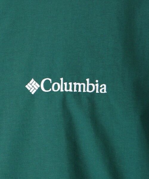 Columbia / コロンビア ナイロンジャケット | Columbia/ ファルマスジャケット /コロンビア | 詳細17