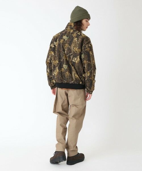Columbia / コロンビア ナイロンジャケット | Columbia/ ファルマスジャケット /コロンビア | 詳細19