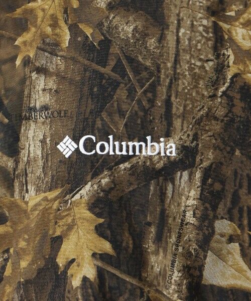 Columbia / コロンビア ナイロンジャケット | Columbia/ ファルマスジャケット /コロンビア | 詳細20