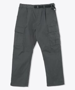 Columbia / コロンビア その他パンツ | Columbia/ ジョセフパークカーゴパンツ /コロンビア