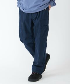 Columbia / コロンビア その他パンツ | Columbia/ ジョセフパークカーゴパンツ /コロンビア