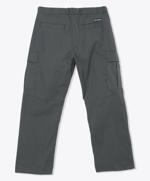 Columbia / コロンビア その他パンツ | Columbia/ ジョセフパークカーゴパンツ /コロンビア | 詳細1