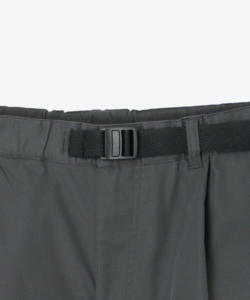 Columbia / コロンビア その他パンツ | Columbia/ ジョセフパークカーゴパンツ /コロンビア | 詳細2