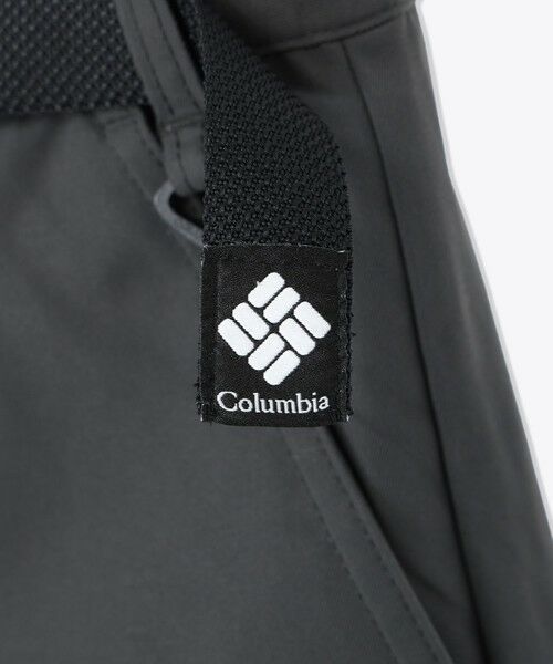 Columbia / コロンビア その他パンツ | Columbia/ ジョセフパークカーゴパンツ /コロンビア | 詳細3