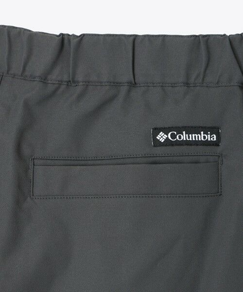 Columbia / コロンビア その他パンツ | Columbia/ ジョセフパークカーゴパンツ /コロンビア | 詳細4