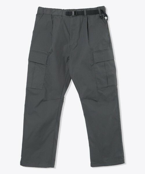 Columbia/コロンビア Columbia/ ジョセフパークカーゴパンツ /コロンビア Shark XL