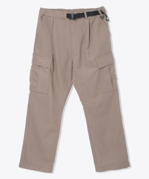 Columbia / コロンビア その他パンツ | Columbia/ ジョセフパークカーゴパンツ /コロンビア | 詳細10
