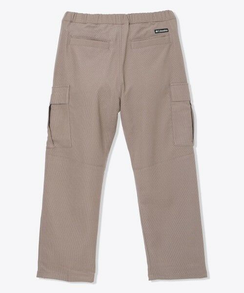 Columbia / コロンビア その他パンツ | Columbia/ ジョセフパークカーゴパンツ /コロンビア | 詳細11