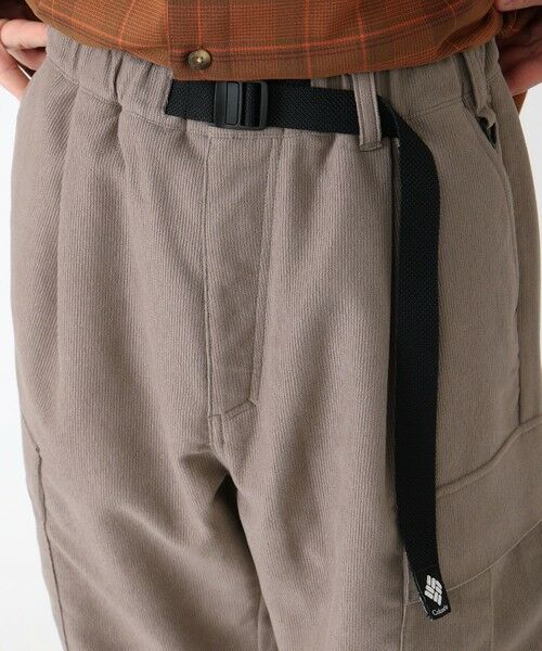 Columbia / コロンビア その他パンツ | Columbia/ ジョセフパークカーゴパンツ /コロンビア | 詳細7