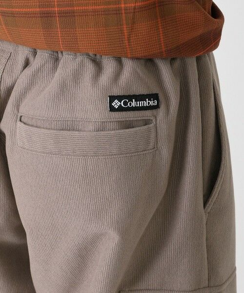 Columbia / コロンビア その他パンツ | Columbia/ ジョセフパークカーゴパンツ /コロンビア | 詳細8