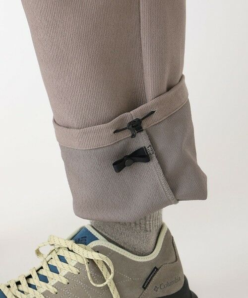 Columbia / コロンビア その他パンツ | Columbia/ ジョセフパークカーゴパンツ /コロンビア | 詳細9