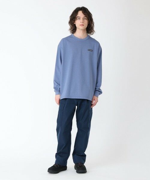 Columbia / コロンビア その他パンツ | Columbia/ ジョセフパークカーゴパンツ /コロンビア | 詳細13