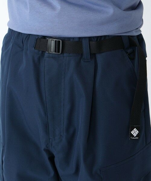 Columbia / コロンビア その他パンツ | Columbia/ ジョセフパークカーゴパンツ /コロンビア | 詳細14