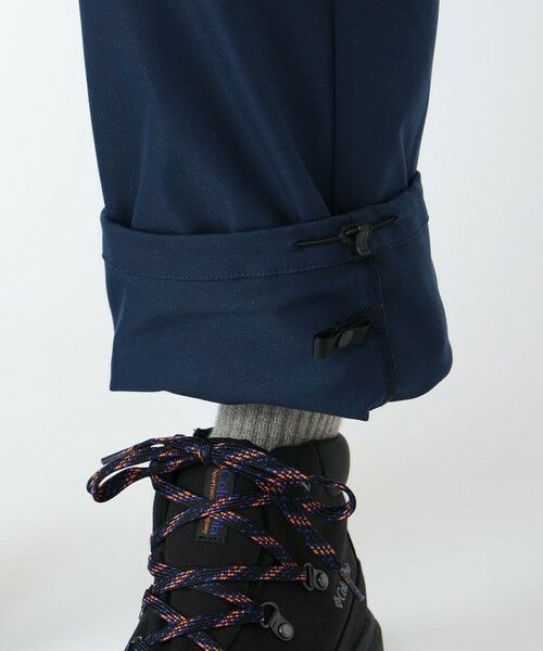 Columbia / コロンビア その他パンツ | Columbia/ ジョセフパークカーゴパンツ /コロンビア | 詳細16