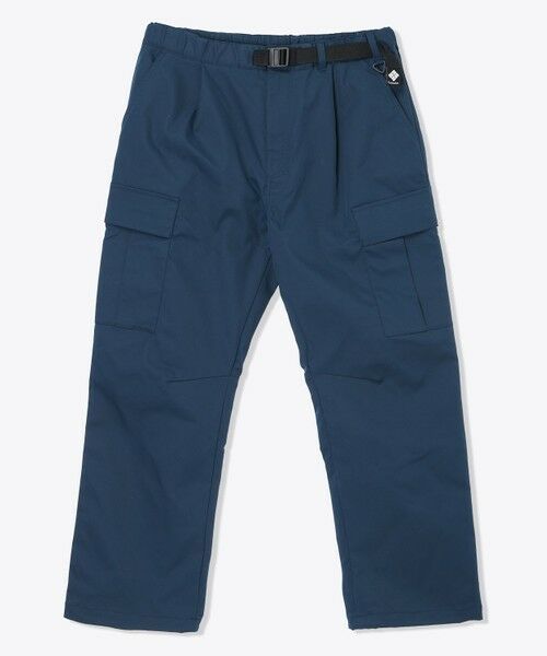 Columbia / コロンビア その他パンツ | Columbia/ ジョセフパークカーゴパンツ /コロンビア | 詳細17