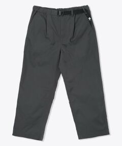 Columbia / コロンビア その他パンツ | Columbia/ ジョセフパークワイドパンツ /コロンビア