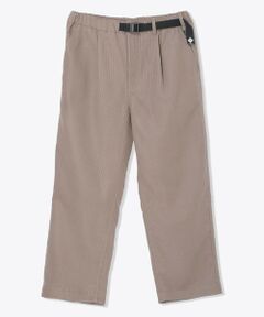 Columbia / コロンビア その他パンツ | Columbia/ ジョセフパークワイドパンツ /コロンビア