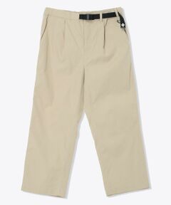 Columbia / コロンビア その他パンツ | Columbia/ ジョセフパークワイドパンツ /コロンビア