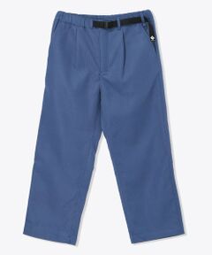 Columbia / コロンビア その他パンツ | Columbia/ ジョセフパークワイドパンツ /コロンビア