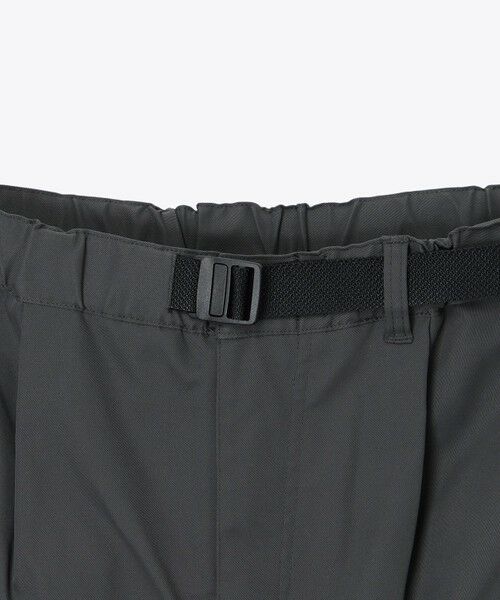 Columbia / コロンビア その他パンツ | Columbia/ ジョセフパークワイドパンツ /コロンビア | 詳細2