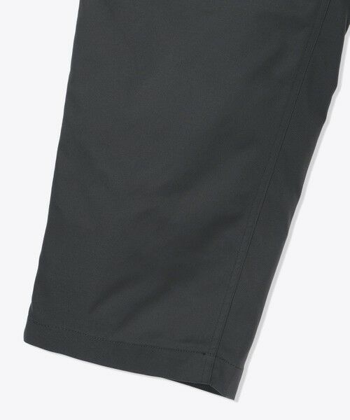 Columbia / コロンビア その他パンツ | Columbia/ ジョセフパークワイドパンツ /コロンビア | 詳細5